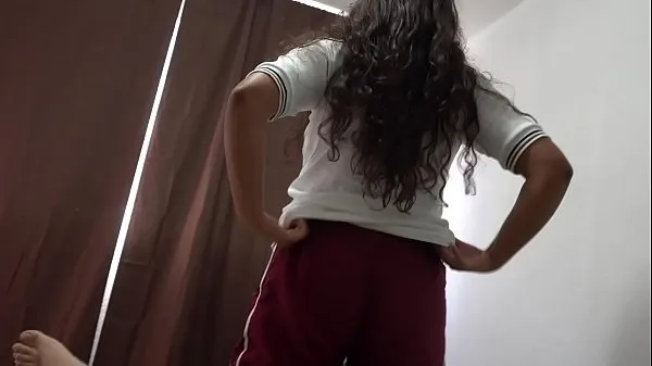 horny student skips school to fuckKliplerimi göster