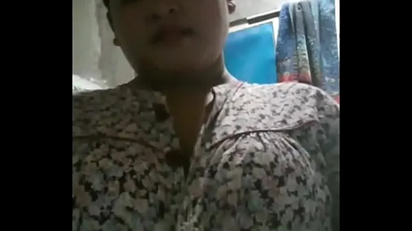 Mostrar Filipino Mamá En Directo mis clips