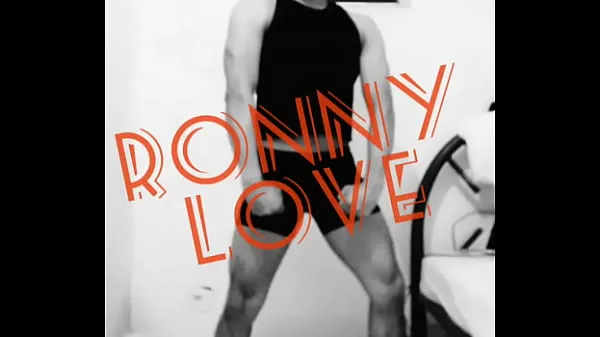 Ronny Love gaysando nov.2019 Saját klipek megjelenítése