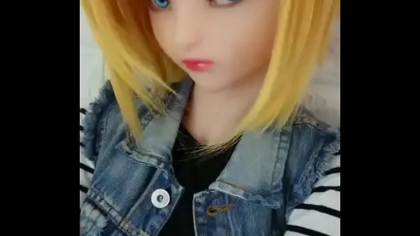 real love doll sex doll내 클립 표시