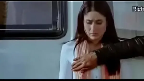Laat Kareena Kapoor sex video xnxx xxx mijn clips zien