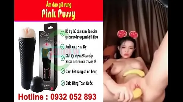 Mostra una ragazza calda del Vietnam espone clip di sesso miei Clip