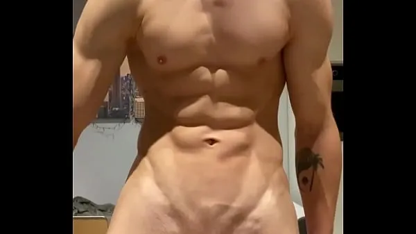 gorgeous cock and bodymeine Clips anzeigen