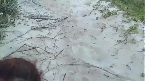 Pernocas transando na beira da praia surfistas assitindo Pernocas - Joy CardozoKliplerimi göster