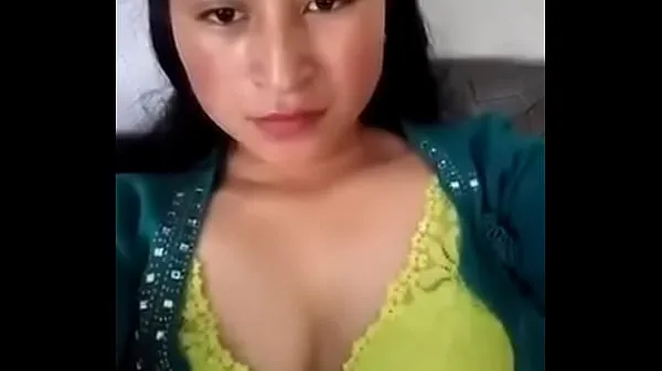 Mostrar cholita estrella mis clips