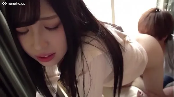 Laat S-Cute Hatori : She Likes Looking at Erotic Action - nanairo.co mijn clips zien