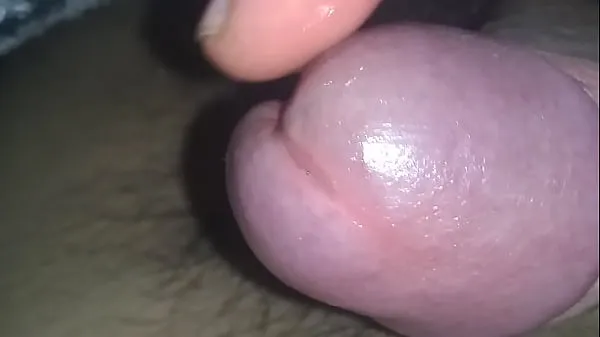 Mostrar Masturbacion con cum mis clips