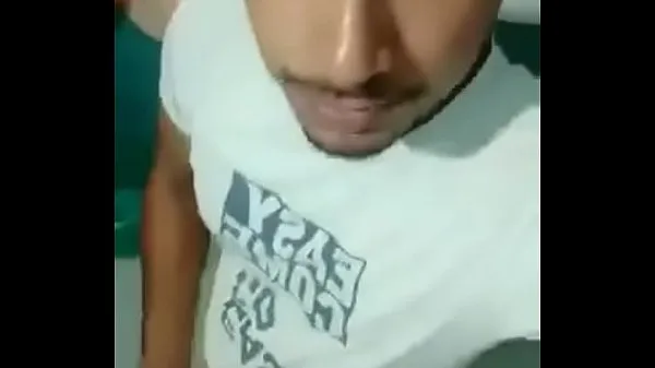 Hot Desi boy compilation मेरी क्लिप्स दिखाएँ