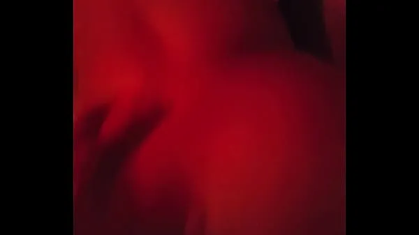 Backshots in red lightmeine Clips anzeigen