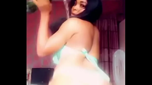 Tunjukkan Vivian Candy on xvideos Klip saya