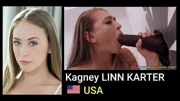 Zobraziť Kagney Linn short video moje klipy