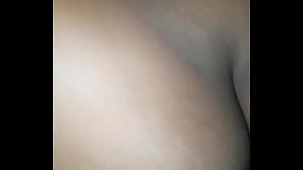 Mostrar hot fuck mis clips