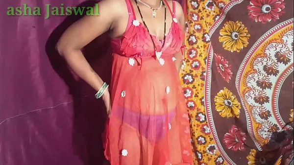 Mostrar desi bhabhi em roupas vermelhas meus clipes