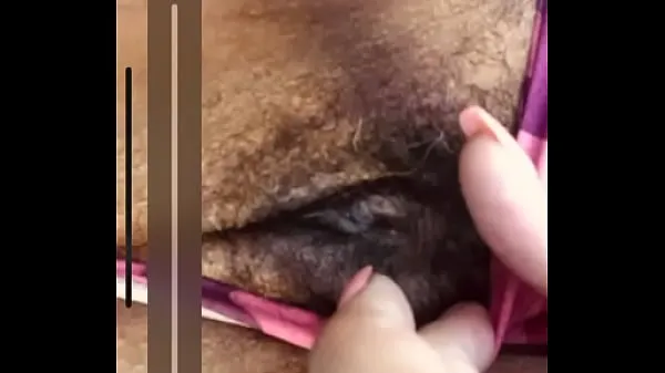 عرض Married Neighbor shows real teen her pussy and tits مقاطعي
