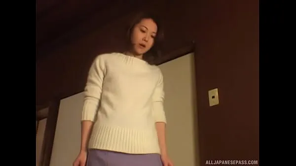 Japanese Caught d4ughter fuck boyfriend Saját klipek megjelenítése