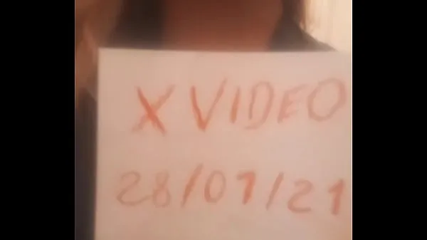 Prikaži Verification video moje posnetke