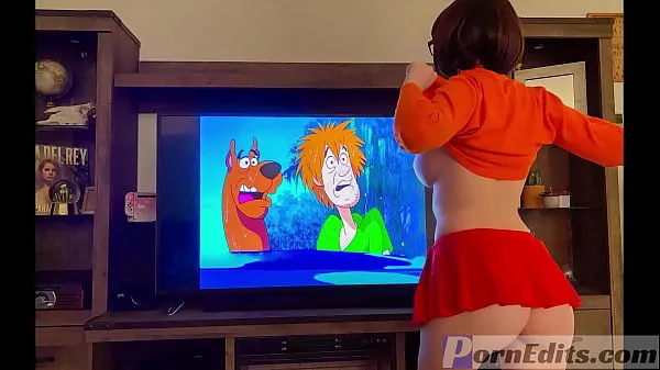 Prikaži Porn Edits Daphne and Velma Compilation moje posnetke