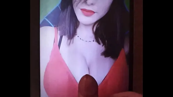 Daniela Azuaje big tits cumtribute 1Kliplerimi göster