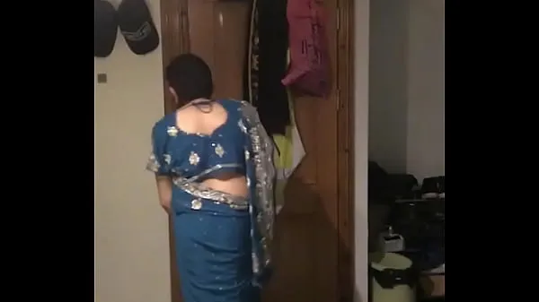 عرض saree 2 مقاطعي