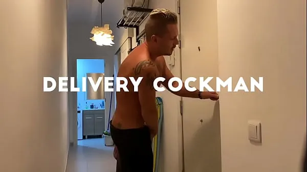 Laat new sex video mijn clips zien