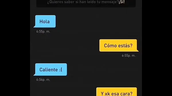 Laat Fucking with a guy from Grindr mijn clips zien
