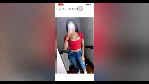 Afficher MON EX-PETIT-AMIE ACCRO AU SEXE ANAL M'ENVOIE DES PHOTOS NUES SUR WHATSAPP POUR ME RÉCHAUFFER ET NOUS BAISONS DUR CHEZ SA MAISON DEUX FOIS DANS LE CUL JUSQU'À LAISSER SON ANUS DILATÉmes clips