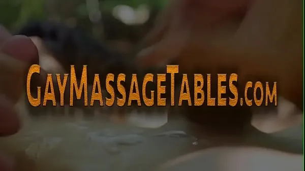 Massage table sixty nine blowjob action मेरी क्लिप्स दिखाएँ