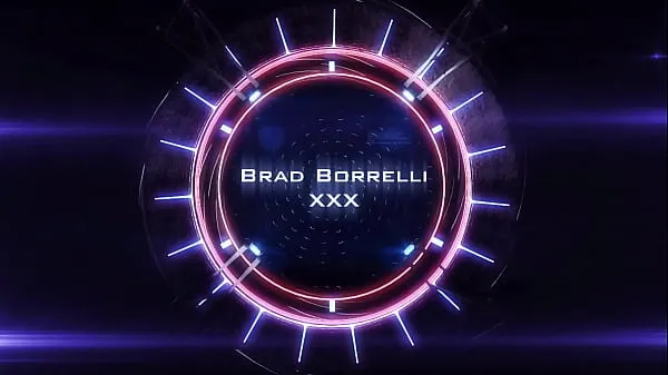 แสดง Alien Invasion Brad Borreli คลิปของฉัน