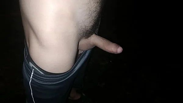 Prikaži Gay handjob moje posnetke