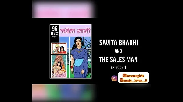 Savita bhabhi episode1 part 1Kliplerimi göster