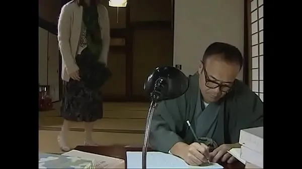 Show Henry Tsukamoto] The scent of SEX is a fluttering erotic book "Confessions of a lesbian by a man my Clips