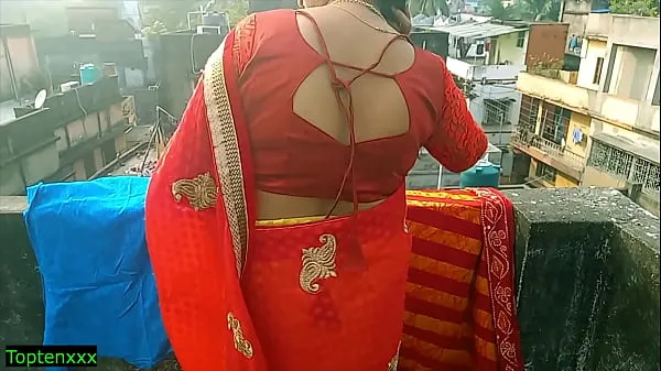 Mostrar india bengalí milf bhabhi real Sexo con maridos hermano La mejor serie web india de sexo con audio claro mis clips