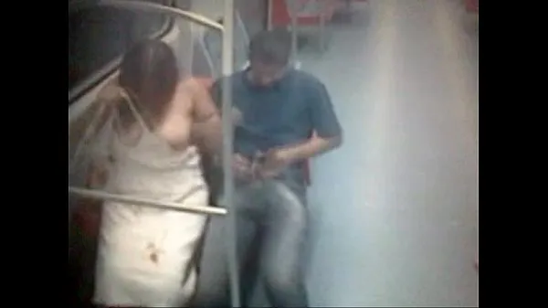 Mostra Fanculo sul treno in sp miei Clip