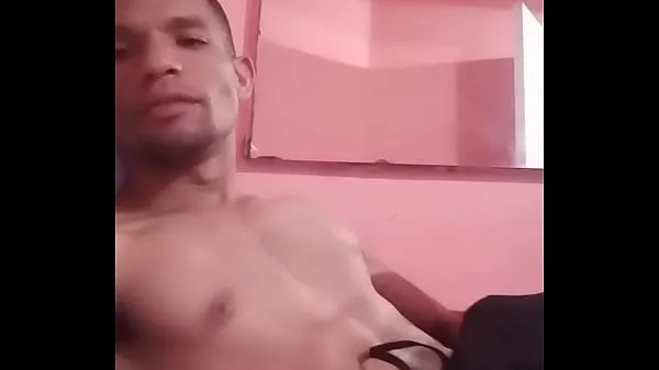 Prikaži Frank EROTIC moje posnetke