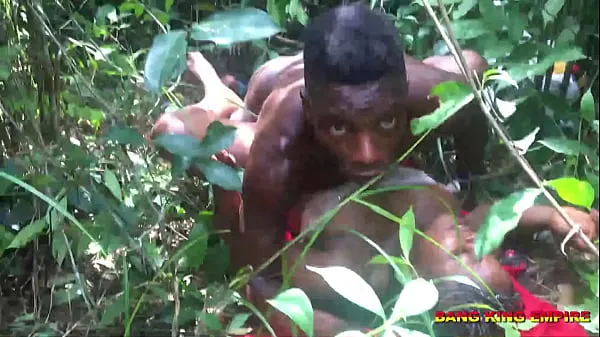 展示我的剪辑AS A SON OF A POPULAR MILLIONAIRE, I FUCKED AN AFRICAN VILLAGE GIRL AND SHE RIDE ME IN THE BUSH AND I REALLY ENJOYED VILLAGE WET PUSSY { PART TWO, FULL VIDEO ON XVIDEO RED