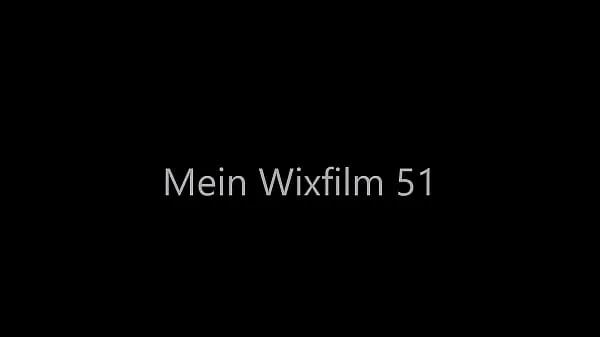 My Wixfilm 51 Saját klipek megjelenítése