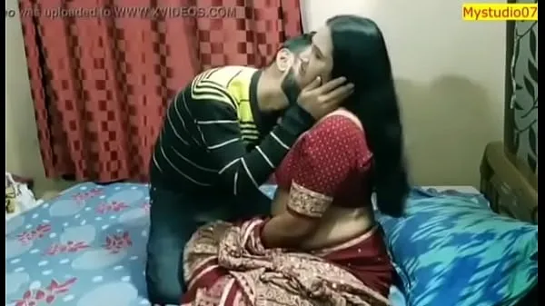 Zobrazit Sex indian bhabi bigg boobs moje klipy