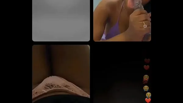 drooling and deep blowjob live from Instagrammeine Clips anzeigen