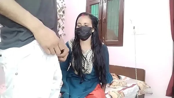 Mostrar Desi tia indiana vídeo foda difícil casal hd meus clipes