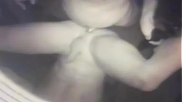 Hiển thị Midtown Spa Getting Dicked in Denver Clip của tôi