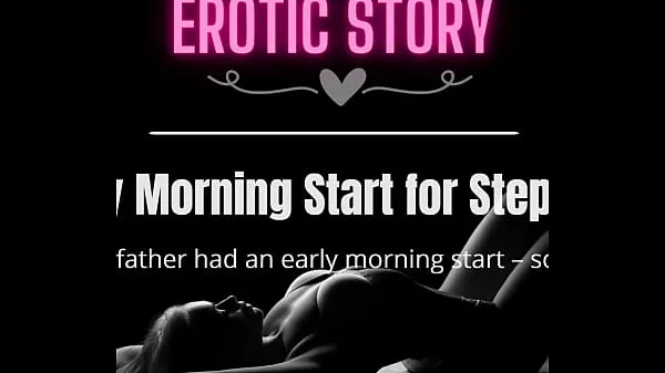 PORNSTORIES] Stieftochter mit Papa am Morgenmeine Clips anzeigen