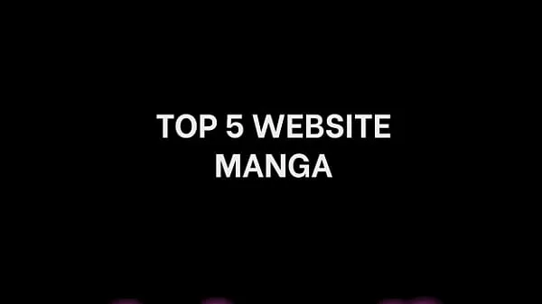 Zobraziť Webtoon Comics Hot Fucked by My Best Friend Anime Manhwa Hentai moje klipy