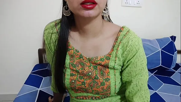 Mostrar Xxx indio desi maa ne sex ki lat laga di. Video hindi completo XXX Big Boobs saarabhabhi6 juego de rol en audio hindi mis clips