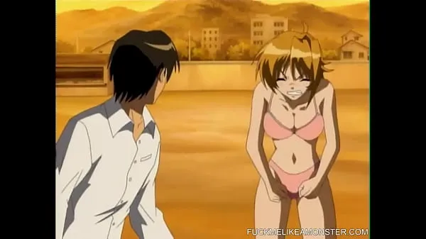 Fingered and licked anime teen मेरी क्लिप्स दिखाएँ