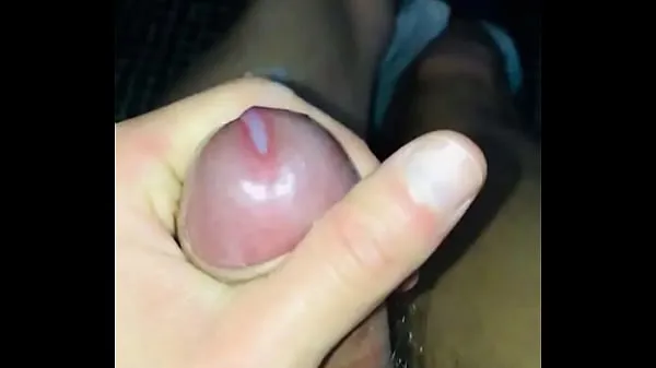 BIG CUMSHOT SOLO BOY MASTURBATIONKliplerimi göster