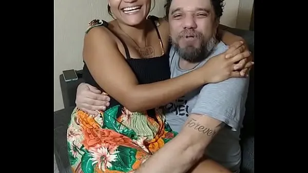 BLUEZAO UND TIGRESA VIP DAS TREFFEN DER BEIDEN MYTHEN DES BRASILIANISCHEN PORNO IST ENDLICH GEFÄHRTmeine Clips anzeigen