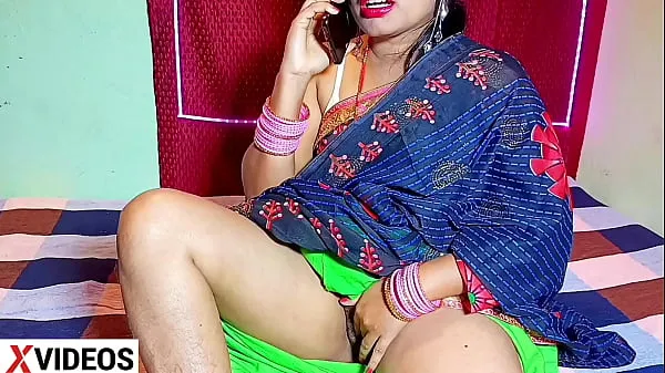 Mostrar mami bhanje ki hot chudai video hindi charla sucia mis clips