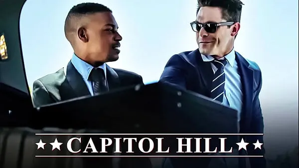 Capitol Hill Adrian Hart, Devin Francoمیرے کلپس دکھائیں