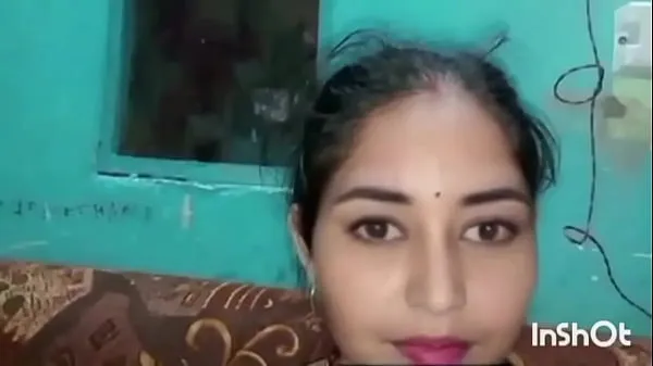 Tunjukkan A aged man called a girl in his deserted house and had sex. indian village girl lalitha bhabhi sex video full hindi audio Klip saya