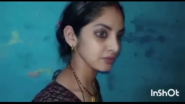 Best Indian fucking video of Lalita bhabhi, Indian virgin girl lost her virginity with husbandمیرے کلپس دکھائیں